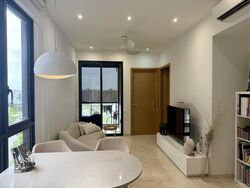 Urban Treasures (D14), Condominium #519663141